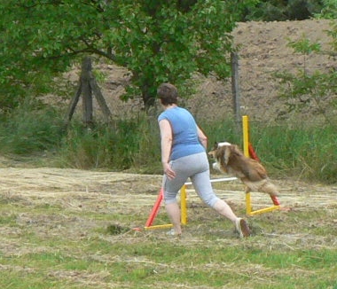 Jakky a Soňa.jpg