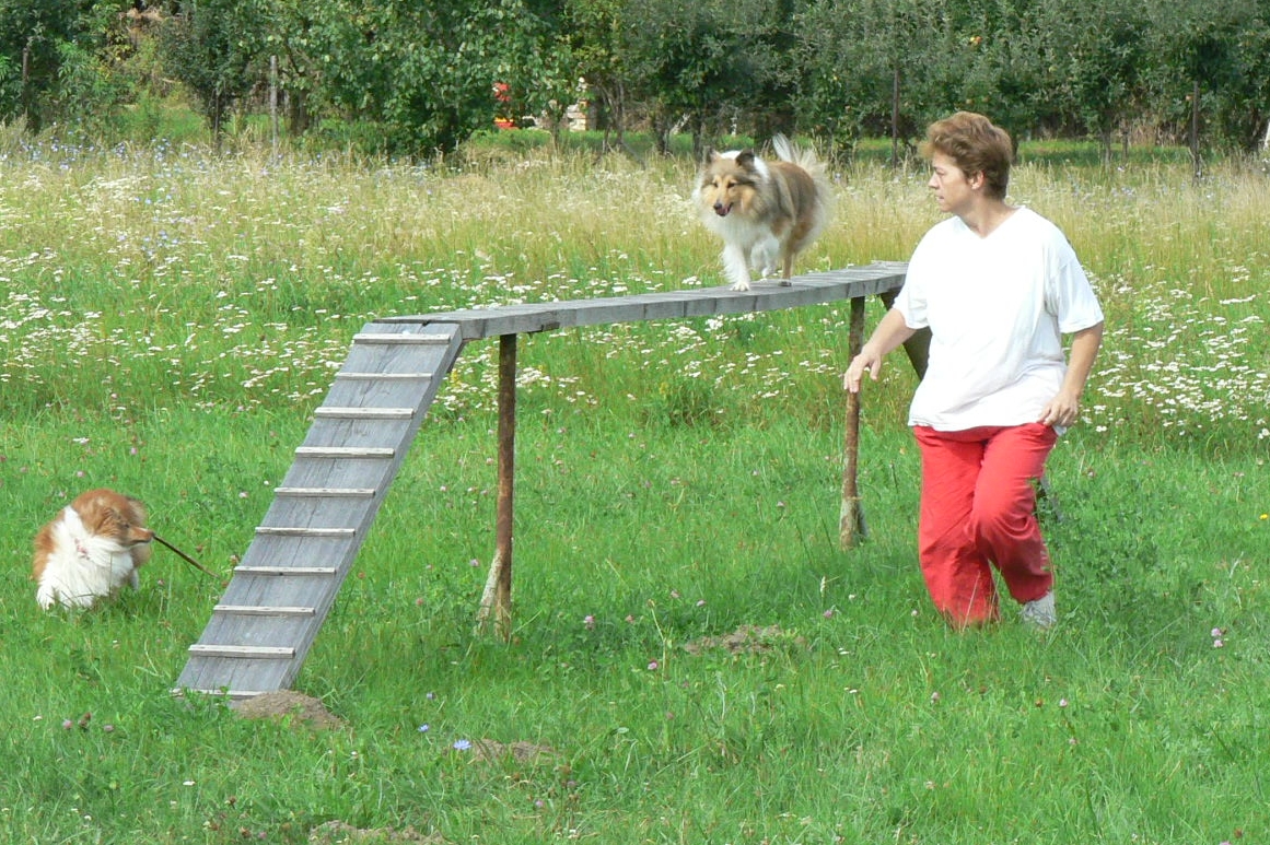 Jakky a Soňa 1.jpg